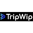 TripWip